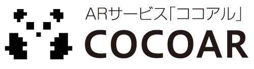 COCOAR