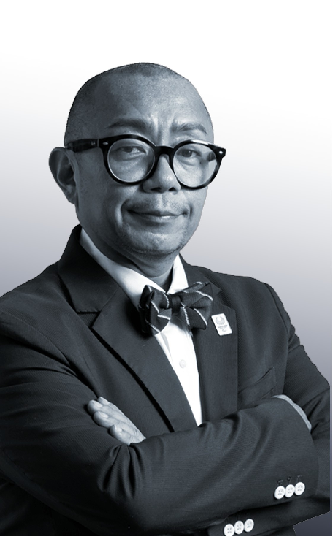 代表取締役 瀬尾 邦靖